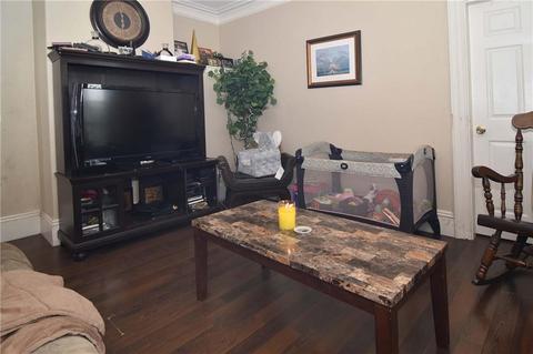 27 Olo St, Woonsocket, RI 02895 photo 21