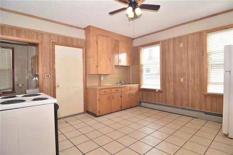 27 Olo St, Woonsocket, RI 02895 photo 16