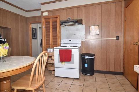 27 Olo St, Woonsocket, RI 02895 photo 28