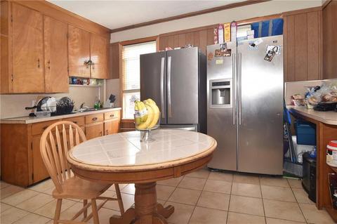 27 Olo St, Woonsocket, RI 02895 photo 27