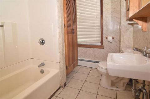 27 Olo St, Woonsocket, RI 02895 photo 19