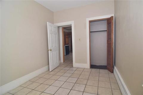 27 Olo St, Woonsocket, RI 02895 photo 10