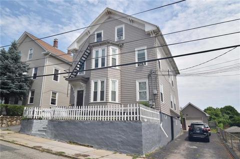 27 Olo St, Woonsocket, RI 02895 photo 1