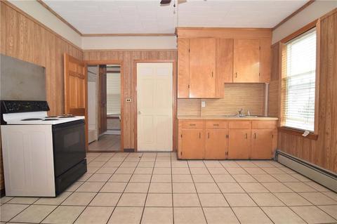 27 Olo St, Woonsocket, RI 02895 photo 15
