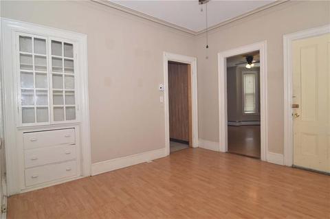 27 Olo St, Woonsocket, RI 02895 photo 5