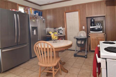 27 Olo St, Woonsocket, RI 02895 photo 26
