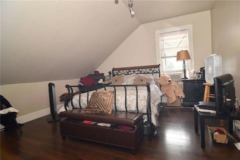 27 Olo St, Woonsocket, RI 02895 photo 33