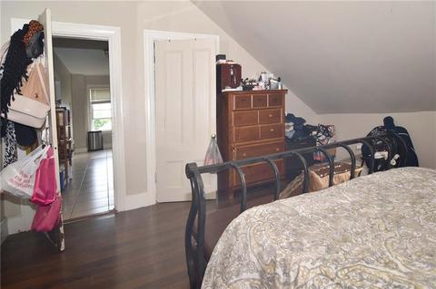27 Olo St, Woonsocket, RI 02895 photo 34