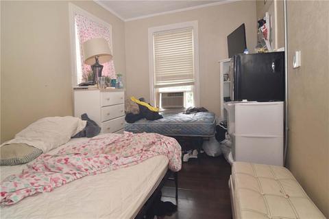 27 Olo St, Woonsocket, RI 02895 photo 35