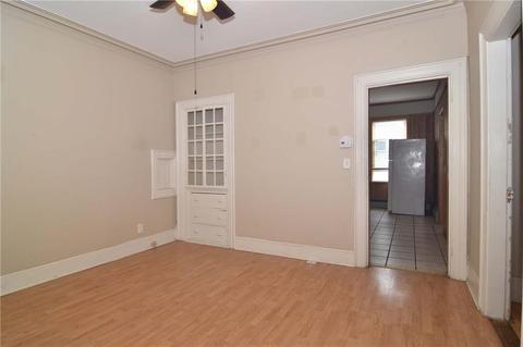27 Olo St, Woonsocket, RI 02895 photo 6