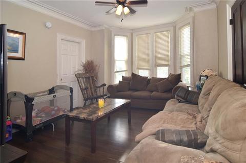 27 Olo St, Woonsocket, RI 02895 photo 20