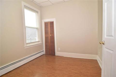 27 Olo St, Woonsocket, RI 02895 photo 12