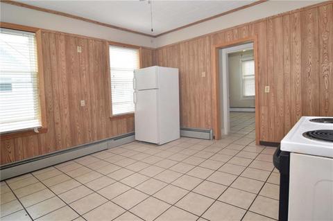 27 Olo St, Woonsocket, RI 02895 photo 14