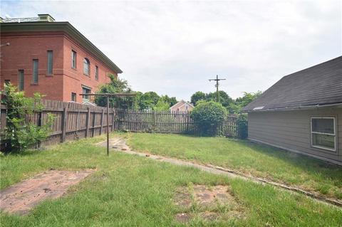 27 Olo St, Woonsocket, RI 02895 photo 39
