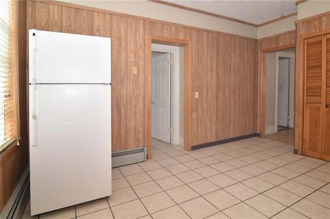 27 Olo St, Woonsocket, RI 02895 photo 18