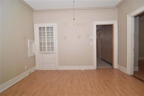 27 Olo St, Woonsocket, RI 02895 photo 7