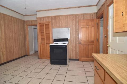 27 Olo St, Woonsocket, RI 02895 photo 17