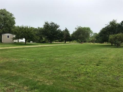 156 E Main Rd N, Little Compton, RI 02837 photo 1