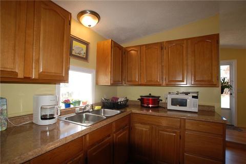 103 Abbott Ave, Warwick, RI 02886 photo 20