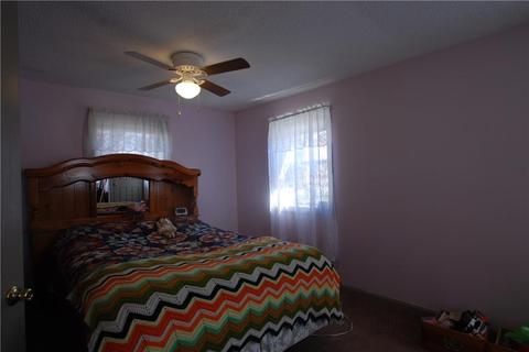 103 Abbott Ave, Warwick, RI 02886 photo 10