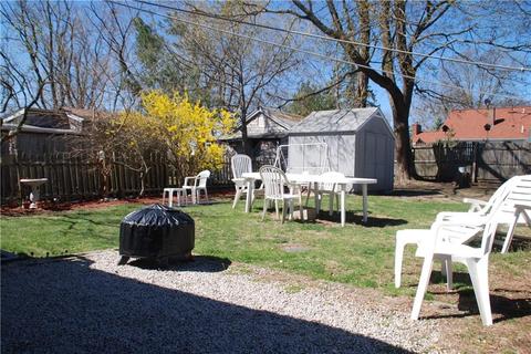 103 Abbott Ave, Warwick, RI 02886 photo 5
