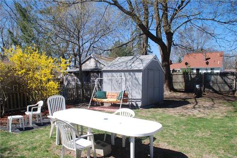 103 Abbott Ave, Warwick, RI 02886 photo 7