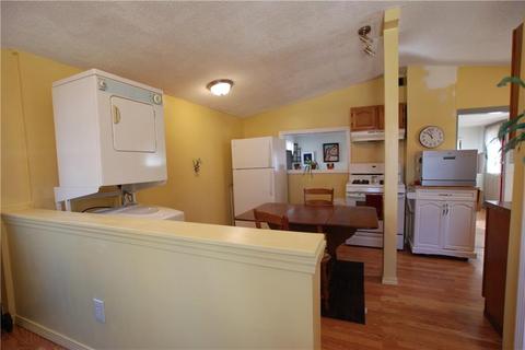 103 Abbott Ave, Warwick, RI 02886 photo 17