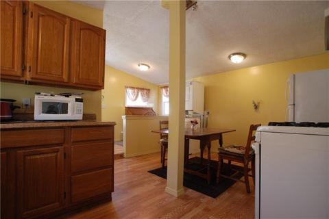 103 Abbott Ave, Warwick, RI 02886 photo 19