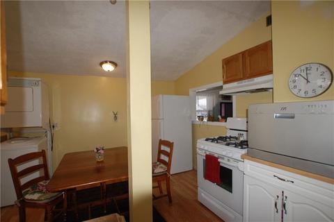 103 Abbott Ave, Warwick, RI 02886 photo 18