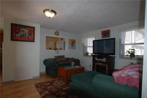 103 Abbott Ave, Warwick, RI 02886 photo 9