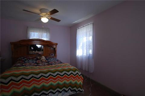 103 Abbott Ave, Warwick, RI 02886 photo 11