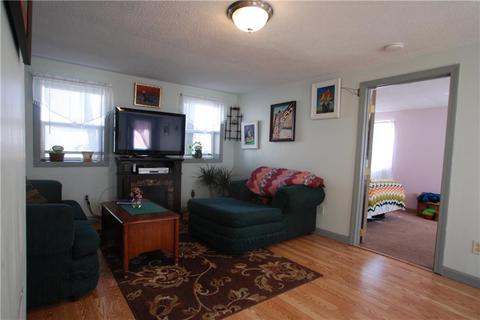 103 Abbott Ave, Warwick, RI 02886 photo 8