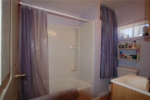 103 Abbott Ave, Warwick, RI 02886 photo 12