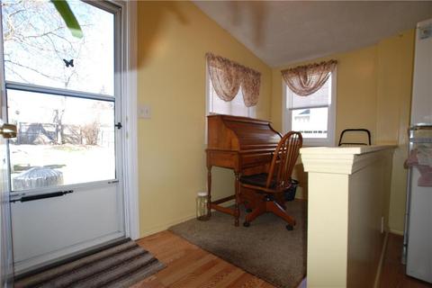103 Abbott Ave, Warwick, RI 02886 photo 16