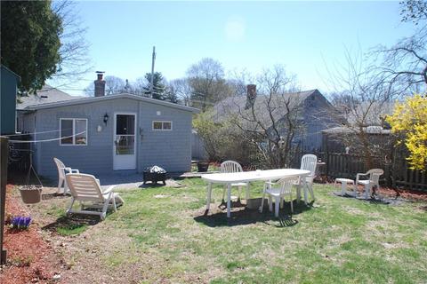 103 Abbott Ave, Warwick, RI 02886 photo 6