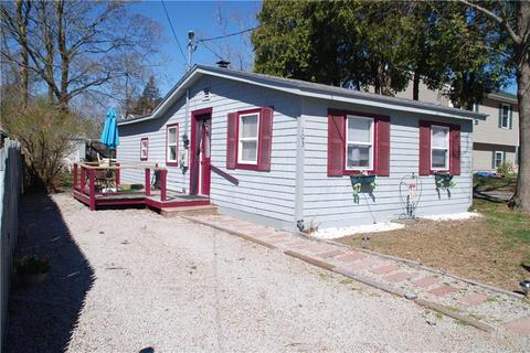 103 Abbott Ave, Warwick, RI 02886 photo 1