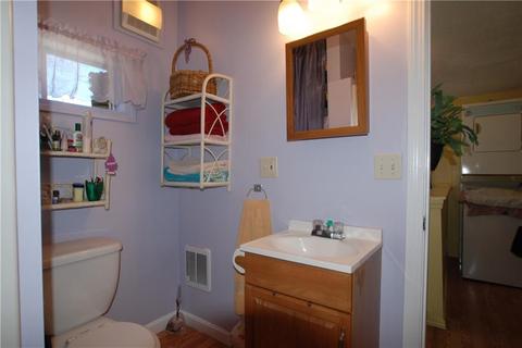 103 Abbott Ave, Warwick, RI 02886 photo 13