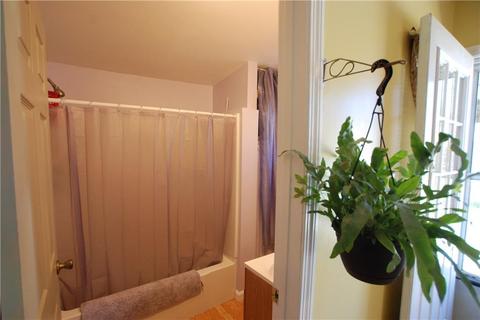 103 Abbott Ave, Warwick, RI 02886 photo 15