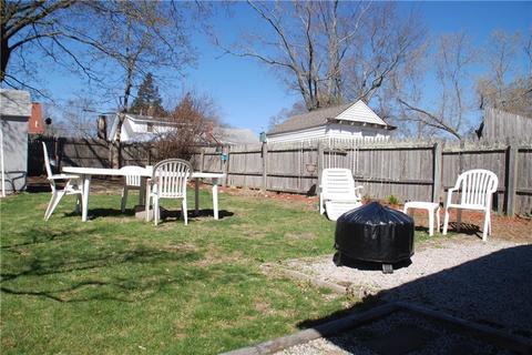 103 Abbott Ave, Warwick, RI 02886 photo 4