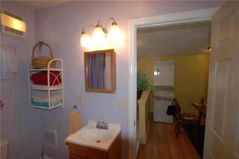 103 Abbott Ave, Warwick, RI 02886 photo 14