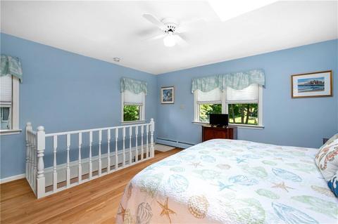 94 Summer St, Woonsocket, RI 02895 photo 22