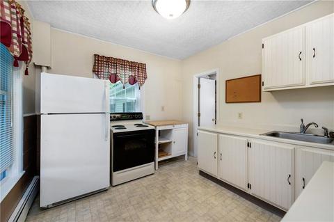 94 Summer St, Woonsocket, RI 02895 photo 26