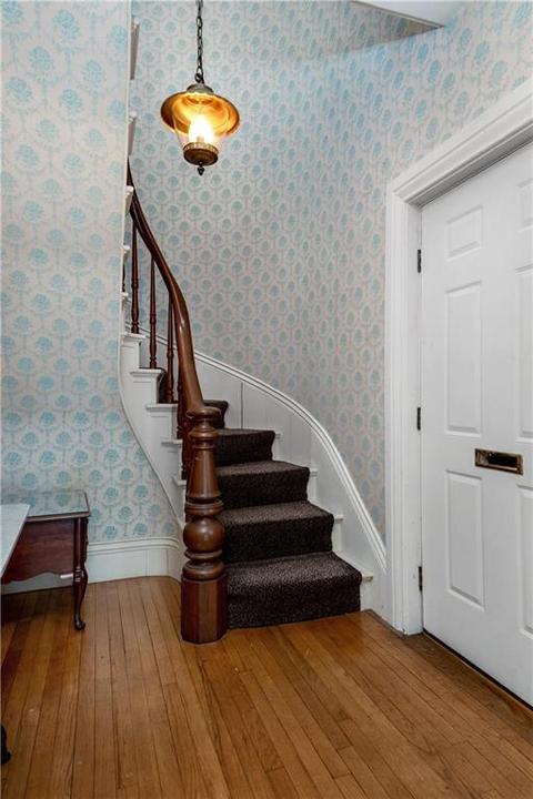 94 Summer St, Woonsocket, RI 02895 photo 25