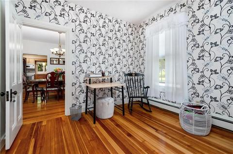 94 Summer St, Woonsocket, RI 02895 photo 11