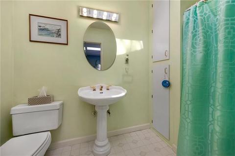 94 Summer St, Woonsocket, RI 02895 photo 23