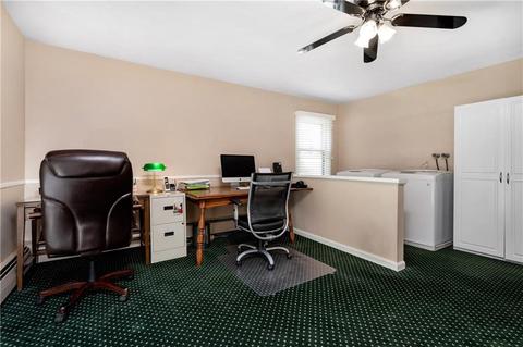 94 Summer St, Woonsocket, RI 02895 photo 19