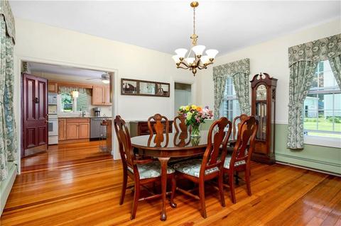 94 Summer St, Woonsocket, RI 02895 photo 13