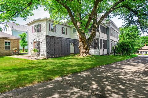 94 Summer St, Woonsocket, RI 02895 photo 37