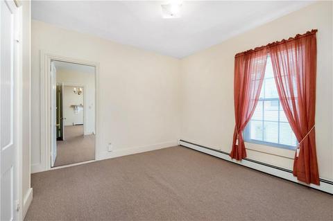 94 Summer St, Woonsocket, RI 02895 photo 29