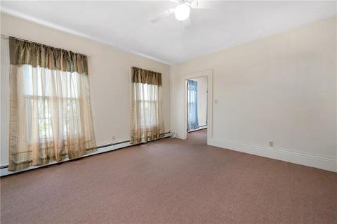 94 Summer St, Woonsocket, RI 02895 photo 28